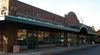 690 NW Gilman Blvd photo